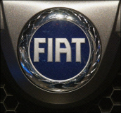 Automobile : Fiat prêt à investir 2 milliards d'euros en Amérique du Sud